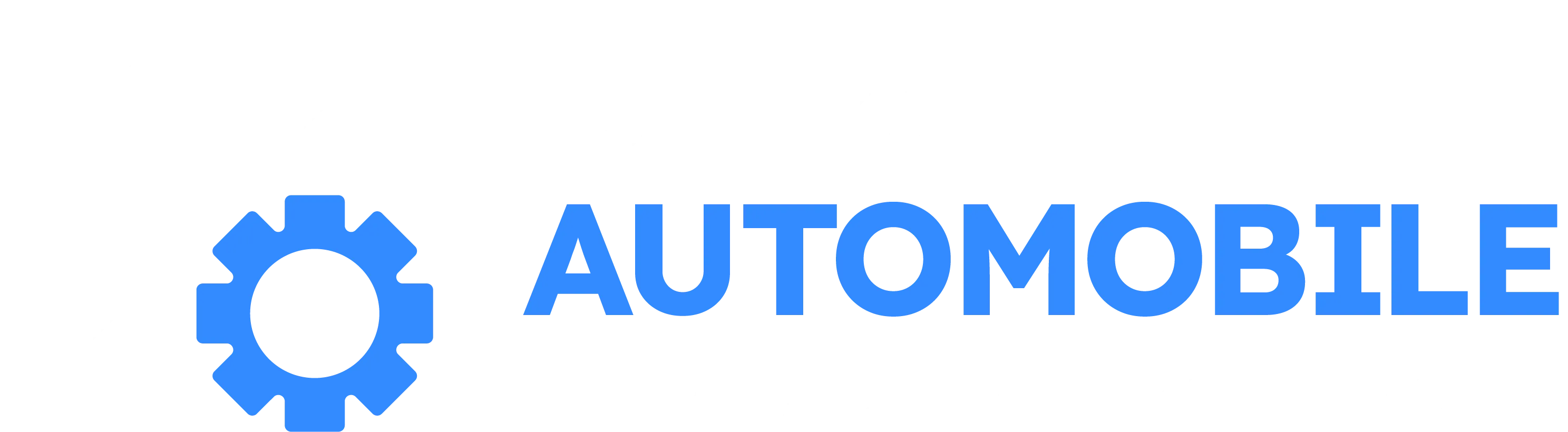 Logo Garage
